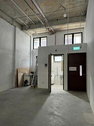 Simon Road (D19), Shop House #503529041